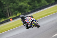 PJ-Motorsport-Photography-2020;anglesey;brands-hatch;cadwell-park;croft;donington-park;enduro-digital-images;event-digital-images;eventdigitalimages;mallory;no-limits;oulton-park;peter-wileman-photography;racing-digital-images;silverstone;snetterton;trackday-digital-images;trackday-photos;vmcc-banbury-run;welsh-2-day-enduro